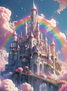 y10%OFFN[|zzz hJLbg 5D _ChA[g AB+o_ Ch r[YhJ  揉S _ChyCeBOCeA nhCh NXXeb` 