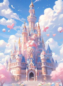 y10%OFFN[|zzz hJLbg 5D _ChA[g AB+o_ Ch r[YhJ  揉S _ChyCeBOCeA nhCh NXXeb` 