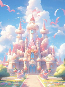 y9-18IN[|p15%OFFz hJLbg 5D _ChA[g AB+o_ Ch r[YhJ  揉S _ChyCeBOCeA nhCh NXX