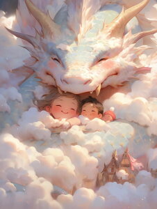 y1-7IN[|p16%OFFz hJLbg 5D_ChA[g AB+o_Ch r[YhJ N  S _ChyCeBOCeA nhCh NXXe