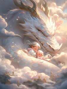 yN[|p10%OFFz hJLbg 5D_ChA[g AB+o_Ch r[YhJ N  S _ChyCeBOCeA nhCh NXXeb` _