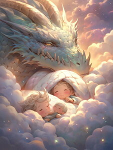 y1-8I15%OFFN[|zzz hJLbg 5D_ChA[g AB+o_Ch r[YhJ N  S _ChyCeBOCeA nhCh NXXe