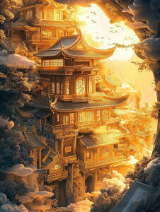 yN[|p10%OFFz hJLbg 5D _ChA[g AB+o_ Ch r[YhJ  揉S _ChyCeBOCeA nhCh NXXeb` 