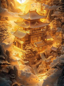 �y�N�[�|�����p��10%OFF�z�������� �h�J�L�b�g 5D �_�C�������h�A�[�g AB+��o�_ �C�������h �r�[�Y�h�J �� ���揉�S�� �_�C�������h�y�C���e�B���O�C���e���A �n���h���C�h �N���X�X�e�b�` 