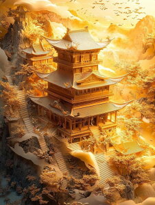 yN[|p10%OFFz hJLbg 5D _ChA[g AB+o_ Ch r[YhJ  揉S _ChyCeBOCeA nhCh NXXeb` 