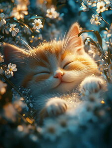 yN[|p10%OFFz hJLbg 5D _ChA[g AB+o_Ch r[YhJ L S _ChyCeBOCeA nhCh NXXeb` _CA