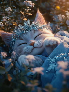 yN[|p10%OFFz hJLbg 5D _ChA[g AB+o_Ch r[YhJ L S _ChyCeBOCeA nhCh NXXeb` _CA