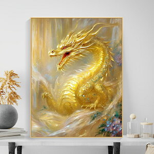 y10%OFFN[|zzz hJLbg 5D _ChA[g AB+o_Ch r[YhJ  S _ChyCeBOCeA nhCh NXXeb` _