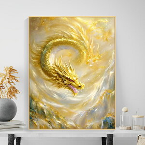 y10%OFFN[|zzz hJLbg 5D _ChA[g AB+o_Ch r[YhJ  S _ChyCeBOCeA nhCh NXXeb` _