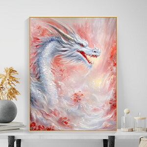 y1-7IN[|p16%OFFz hJLbg 5D _ChA[g AB+o_Ch r[YhJ  S _ChyCeBOCeA nhCh NXXe