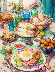 y10%OFFN[|zzz hJLbg 5D o&AB _ChA[g Lbg r[YhJ S _ChyCeBOCeA nhCh NXXeb` _CAhA