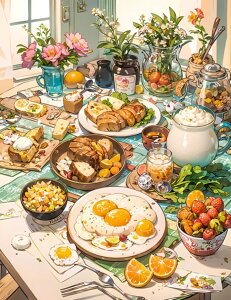 y7-16IN[|p15%OFFz hJLbg 5D o&AB _ChA[g Lbg r[YhJ S _ChyCeBOCeA nhCh NXXeb` _CA