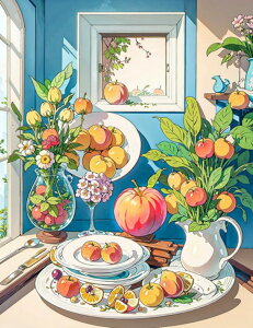 y10%OFFN[|zzz hJLbg 5D o&AB _ChA[g Lbg r[YhJ S _ChyCeBOCeA nhCh NXXeb` _CAhA