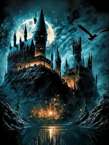 yN[|p10%OFFz hJLbg 5D o&AB _ChA[g Lbg r[YhJ S _ChyCeBOCeA nhCh NXXeb` _CAhA