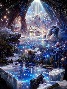 yN[|p10%OFFz hJLbg 5D o&AB _ChA[g Lbg r[YhJ S _ChyCeBOCeA nhCh NXXeb` _CAhA