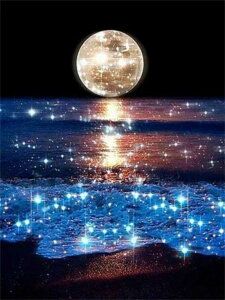 yN[|p10%OFFz hJLbg 5D _ChA[g AB+o_Ch r[YhJ i  S _ChyCeBOCeA nhCh NXXeb` 