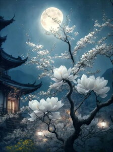 yN[|p10%OFFz hJLbg 5D _ChA[g AB+o_Ch r[YhJ i  S _ChyCeBOCeA nhCh NXXeb` 