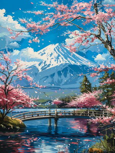 y10%OFFN[|zzz hJLbg 5D _ChA[g AB+o_Ch r[YhJ i xmR̍S _ChyCeBOCeA nhCh NXX