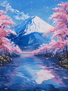 y9-18IN[|p15%OFFz hJLbg 5D _ChA[g AB+o_Ch r[YhJ i xmR̍S _ChyCeBOCeA nhCh N