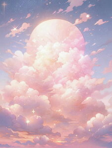 yN[|p10%OFFz hJLbg 5D _ChA[g AB+o_Ch r[YhJ i S _ChyCeBOCeA nhCh NXXeb` _C