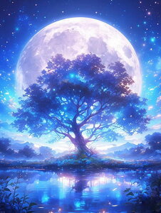 yN[|p10%OFFz hJLbg 5D _ChA[g AB+o_Ch r[YhJ i S _ChyCeBOCeA nhCh NXXeb` _C