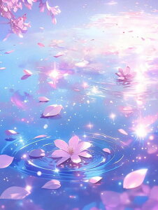 y9-18IN[|p15%OFFz hJLbg 5D _ChA[g AB+o_Ch r[YhJ i  S _ChyCeBOCeA nhCh NXX