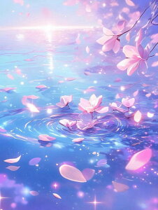 y10%OFFN[|zzz hJLbg 5D _ChA[g AB+o_Ch r[YhJ i  S _ChyCeBOCeA nhCh NXXeb` 