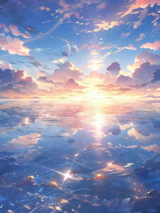 y10%OFFN[|zzz hJLbg 5D _ChA[g AB+o_Ch r[YhJ i S _ChyCeBOCeA nhCh NXXeb` _C