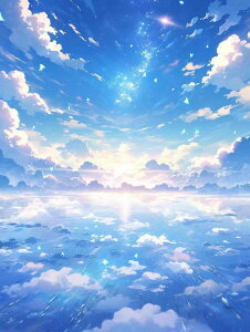 y9-18IN[|p15%OFFz hJLbg 5D _ChA[g AB+o_Ch r[YhJ i S _ChyCeBOCeA nhCh NXXeb