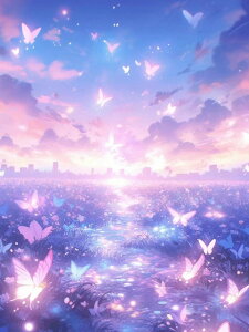 y19-28I15%OFFN[|zzz hJLbg 5D _ChA[g AB+o_Ch r[YhJ i S _ChyCeBOCeA nhCh NXXe