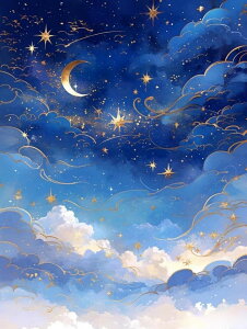 yN[|p10%OFFz hJLbg 5D _ChA[g AB+o_Ch r[YhJ i S _ChyCeBOCeA nhCh NXXeb` _C