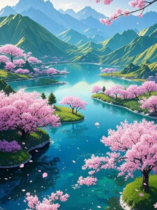 yN[|p10%OFFz hJLbg 5D _ChA[g AB+o_Ch r[YhJ i S _ChyCeBOCeA nhCh NXXeb` _C