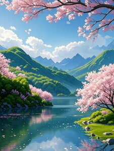 yN[|p10%OFFz hJLbg 5D _ChA[g AB+o_Ch r[YhJ i S _ChyCeBOCeA nhCh NXXeb` _C