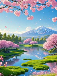 yN[|p10%OFFz hJLbg 5D _ChA[g AB+o_Ch r[YhJ i S _ChyCeBOCeA nhCh NXXeb` _C