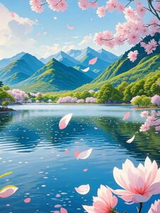 yN[|p10%OFFz hJLbg 5D _ChA[g AB+o_Ch r[YhJ i S _ChyCeBOCeA nhCh NXXeb` _C