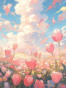 yN[|p10%OFFz hJLbg 5D`[bv o&AB _ChA[g Lbg r[YhJ S _ChyCeBOCeA nhCh NXXeb` _