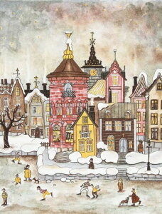 y9-18IN[|p15%OFFz hJLbgb̒5D o&AB _ChA[g Lbg r[YhJ S _ChyCeBOCeA nhCh NXXeb` 