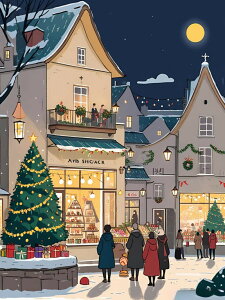 yN[|p10%OFFz hJLbgb̒5D o&AB _ChA[g Lbg r[YhJ S _ChyCeBOCeA nhCh NXXeb` _CA