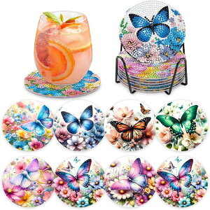 y10%OFFN[|zzz hJLbg _ChA[g R[X^[ _ChA[g Lbg r[YhJ _ChyCeBOCeA  nhCh NXXe