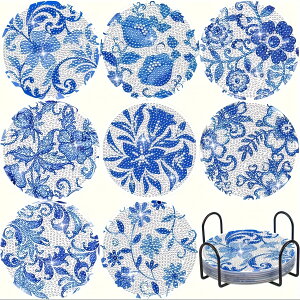 y10%OFFN[|zzz hJLbg _ChA[g R[X^[ _ChA[g Lbg r[YhJ _ChyCeBOCeA  nhCh NXXe