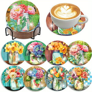 y10%OFFN[|zzz hJLbg _ChA[g R[X^[ _ChA[g Lbg r[YhJ _ChyCeBOCeA  nhCh NXXe