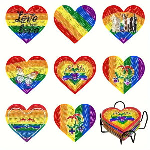 y10%OFFN[|zzz hJLbg _ChA[g R[X^[ _ChA[g Lbg r[YhJ _ChyCeBOCeA  nhCh NXXe