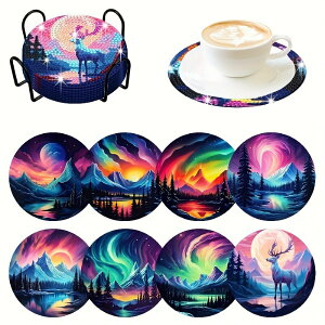 yN[|p10%OFFz hJLbg _ChA[g R[X^[ _ChA[g Lbg r[YhJ _ChyCeBOCeA  nhCh NXXe