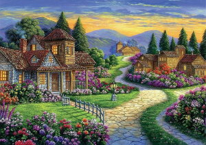 yN[|p10%OFFz hJLbg i  5D o&AB _ChA[g Lbg r[YhJ S _ChyCeBOCeA nhCh NXXeb` _C