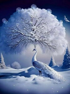 yN[|p10%OFFz hJLbg i  5D o&AB _ChA[g Lbg r[YhJ S _ChyCeBOCeA nhCh NXXeb` _C