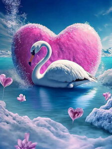 yN[|p10%OFFz hJLbg i  5D o&AB _ChA[g Lbg r[YhJ S _ChyCeBOCeA nhCh NXXeb` _C