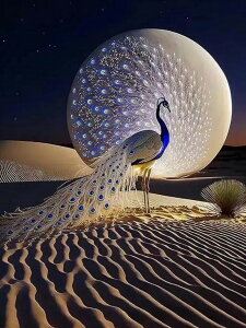 yN[|p10%OFFz hJLbg i  5D o&AB _ChA[g Lbg r[YhJ S _ChyCeBOCeA nhCh NXXeb` _C