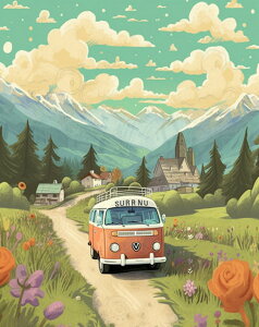 yN[|p10%OFFz hJLbg i 5D o&AB _ChA[g Lbg r[YhJ S _ChyCeBOCeA nhCh NXXeb` _CA