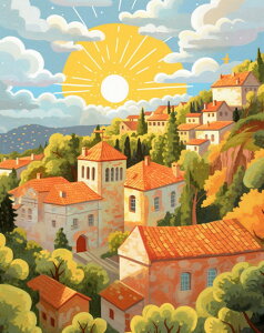 yN[|p10%OFFz hJLbg i 5D o&AB _ChA[g Lbg r[YhJ S _ChyCeBOCeA nhCh NXXeb` _CA