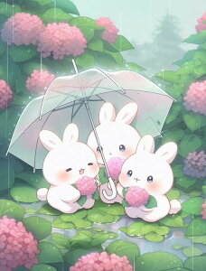 �y10-15���I16%OFF�N�[�|���z�z���z�������� �h�J�L�b�g���� ���킢�� �E�T�M 5D ��o&AB �_�C�������h�A�[�g �L�b�g �r�[�Y�h�J ���S�� �_�C�������h�y�C���e�B���O�C���e���A �n���h���C�h �N